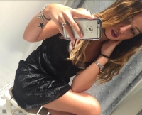 longtime_sex