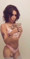 beryl18