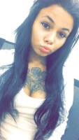 beryl18