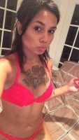 beryl18