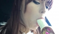 CondomFree
