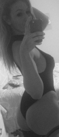SexyKnickers