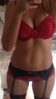 SexyKnickers