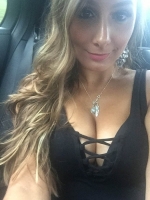 MelissaRider