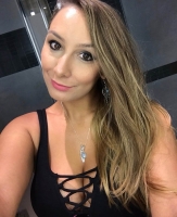 MelissaRider
