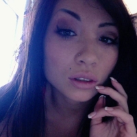 latenight_crush