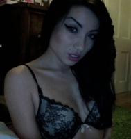 latenight_crush