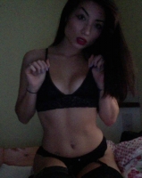 latenight_crush