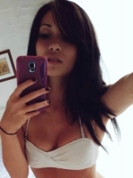 latenight_crush