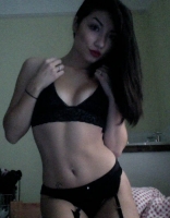 latenight_crush