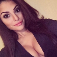 sloppy_pussy