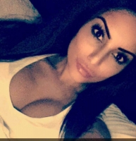 sloppy_pussy
