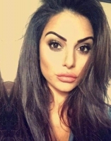 sloppy_pussy