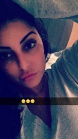 sloppy_pussy