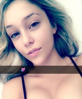 smooth_mist
