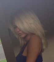 theluckygirl