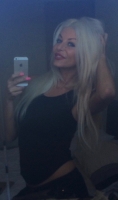 theluckygirl