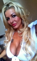 theluckygirl