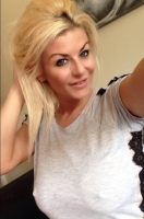 theluckygirl