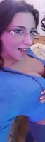 myh0trose