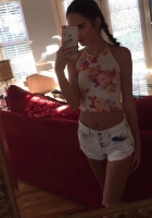 tea_rose27