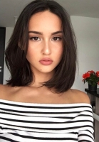 tea_rose27