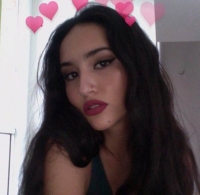 tea_rose27