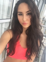 tea_rose27