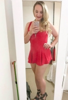 wild_horny