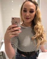 wild_horny