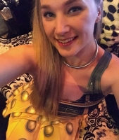 wild_horny