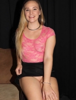 wild_horny