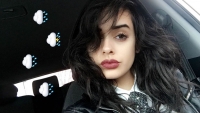 badbadgirl1
