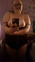 makemycumflow