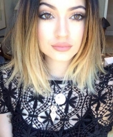 hot_naguhtiness