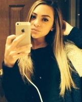 hot_naguhtiness