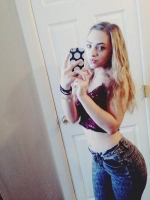 hot_naguhtiness