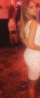 hot_naguhtiness