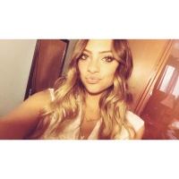 hot_naguhtiness