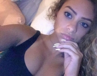 hot_naguhtiness