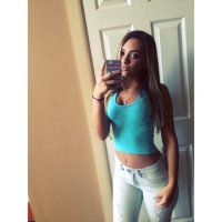 hot_naguhtiness