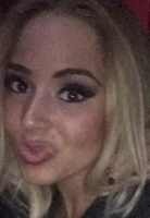 hot_naguhtiness