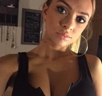 hot_naguhtiness