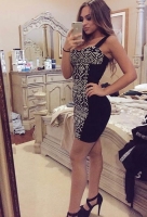 hot_naguhtiness