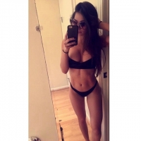 cumforme2