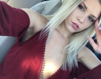 fuckmyboobs4