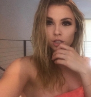 fuckmyboobs4
