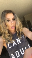 fuckmyboobs4