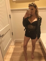 fuckmyboobs4