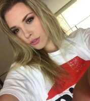 fuckmyboobs4